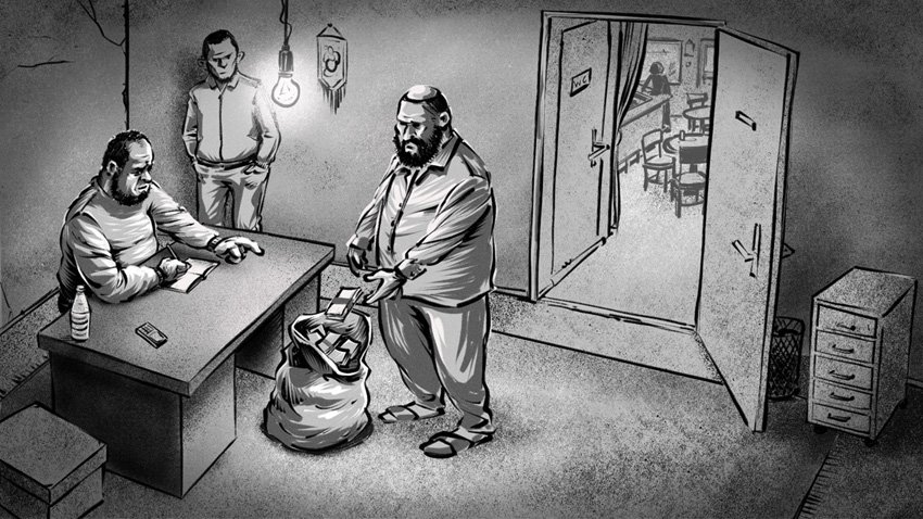 Szene5_Hinterzimmer_lr.jpg