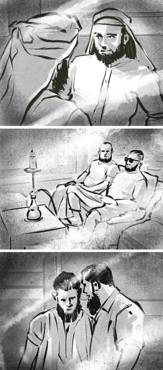 Foto3_hr.jpg
