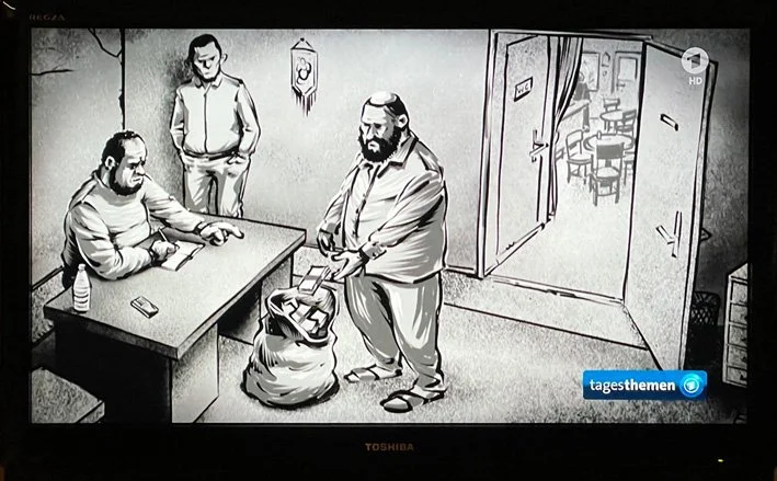 tv.jpg