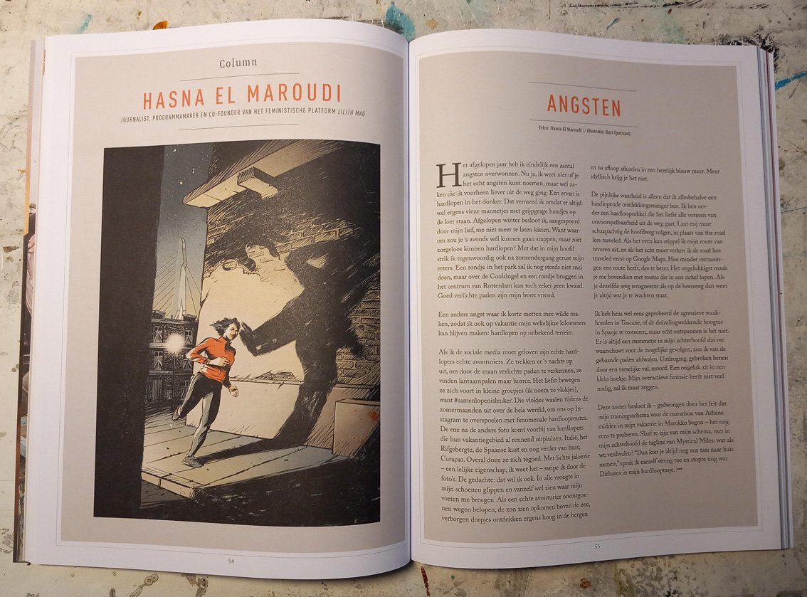 spread.jpg