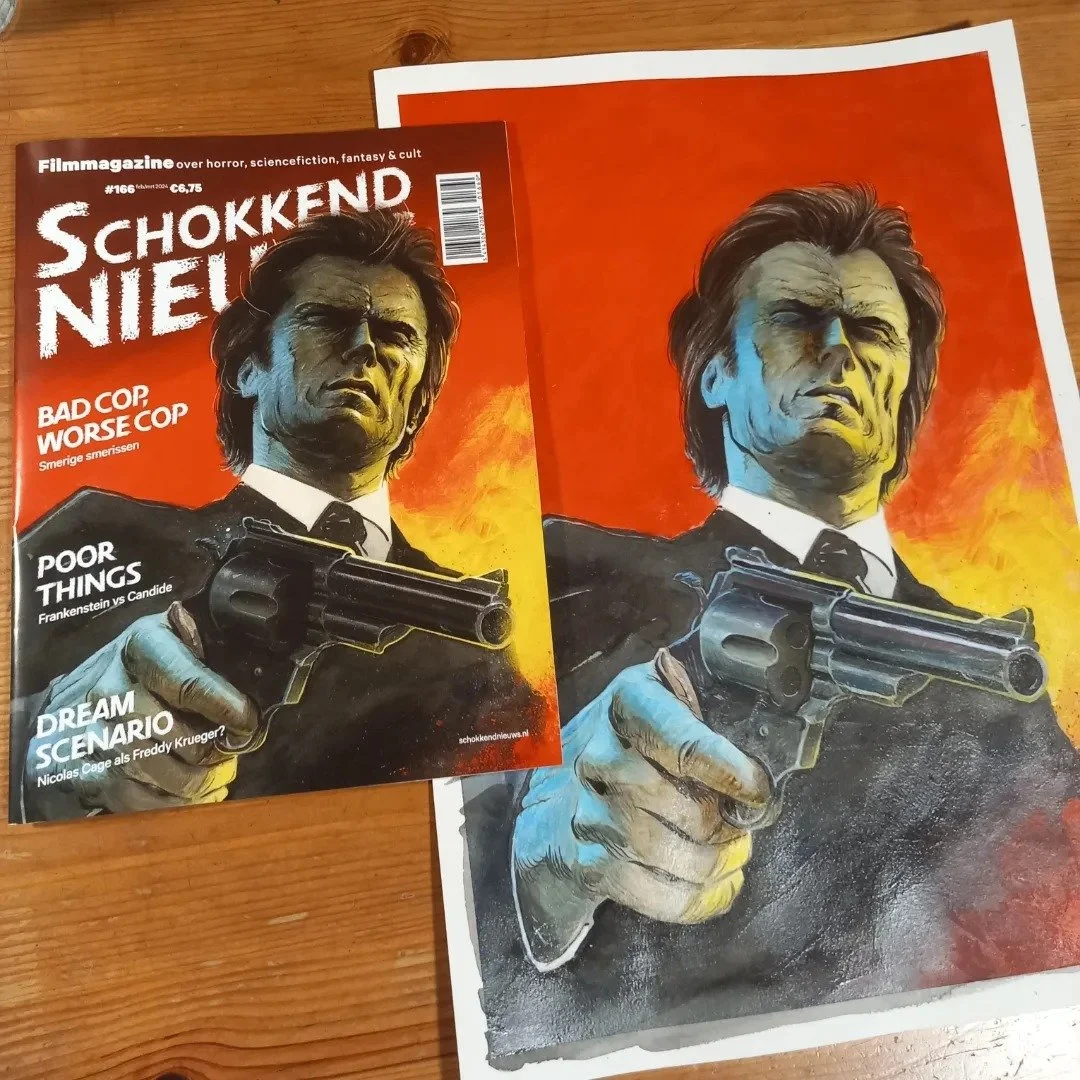 Cover_Dirty_Harry_foto+og_lr.jpg