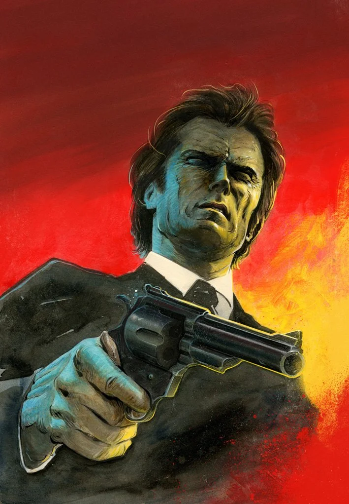 Cover_Dirty_Harry_full_lr.jpg