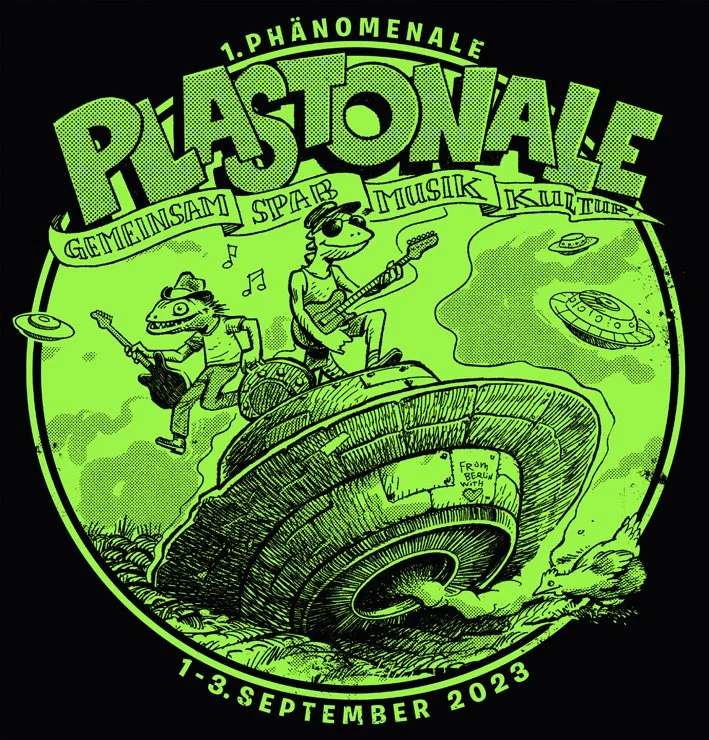 Plastonale_Shirt_Front_green_Print_lr.jpg