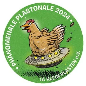 aufkleber_Huhn_6cm_ansicht.jpg