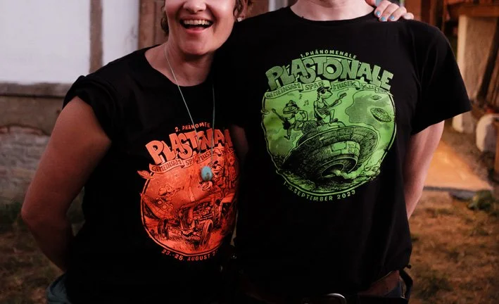 Shirts.jpg