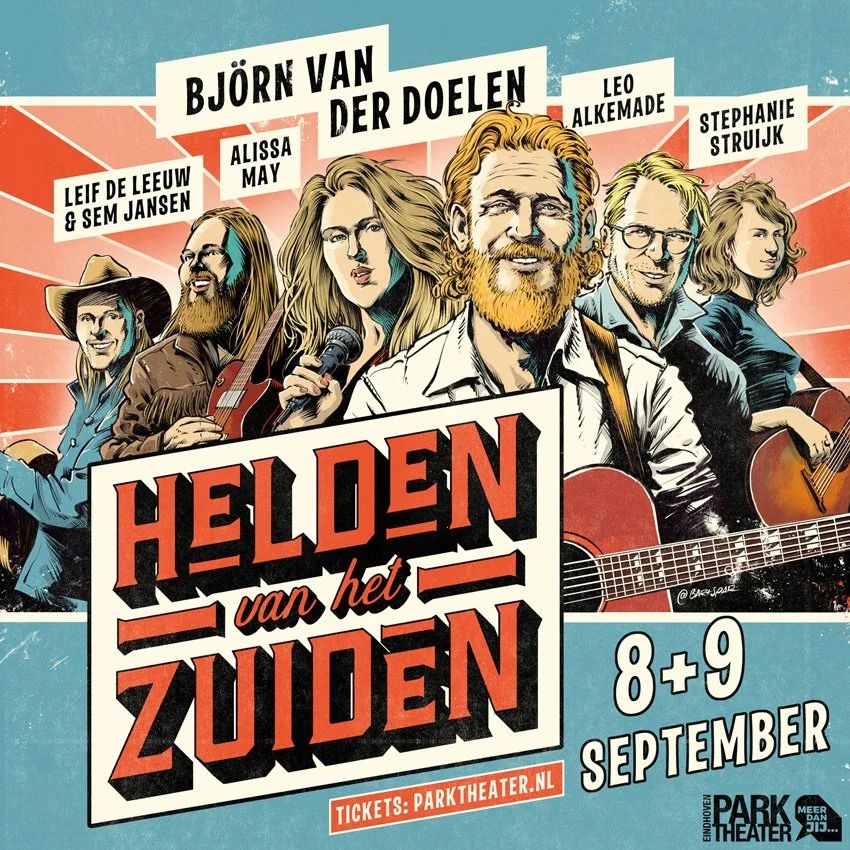Helden_vh_Zuiden_square.jpg