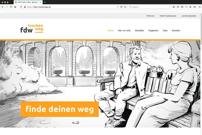 fdw-weg_screenshot_lr.jpg