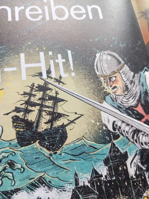 + detail1.jpg