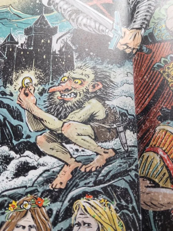 + detail2.jpg
