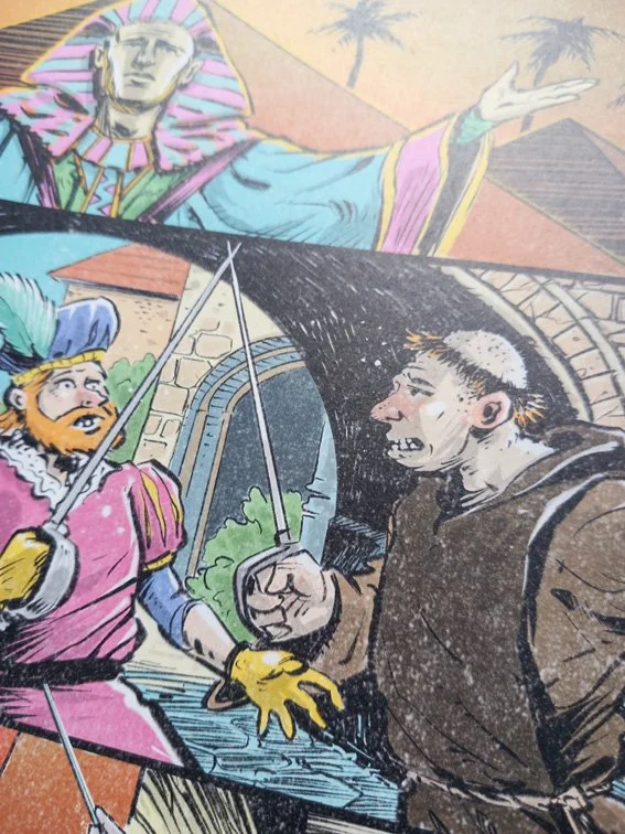 + detail3.jpg