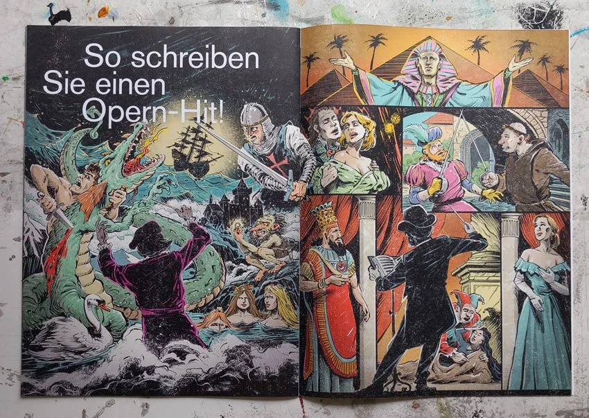 +-foto.jpg
