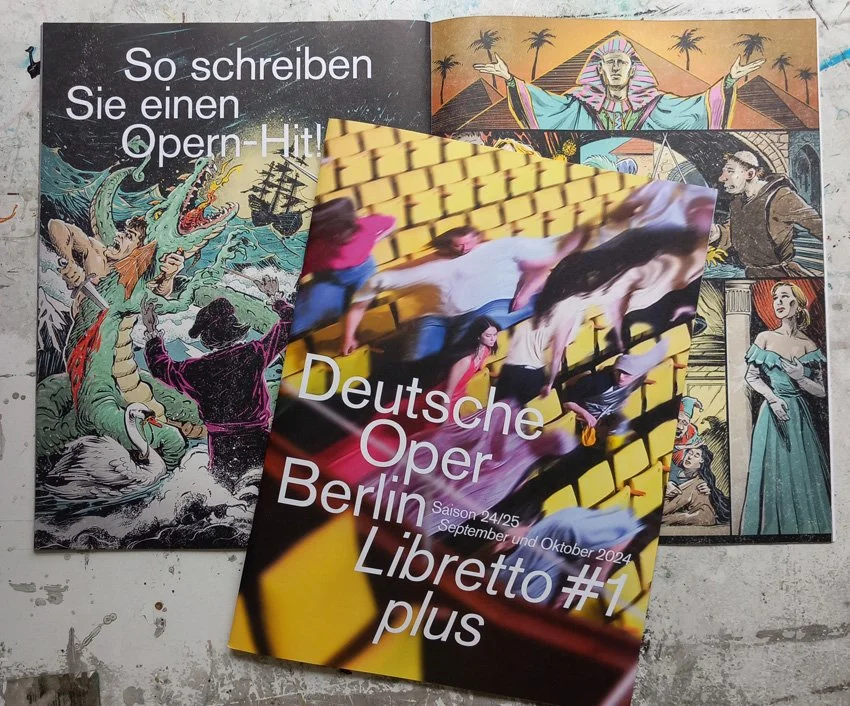 +-foto2.jpg