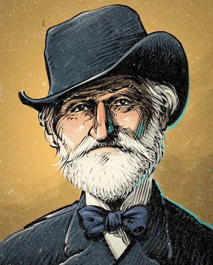 +verdi.jpg