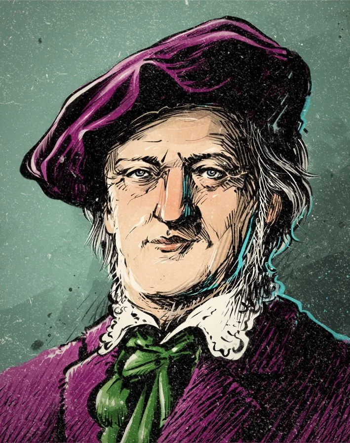 +wagner.jpg