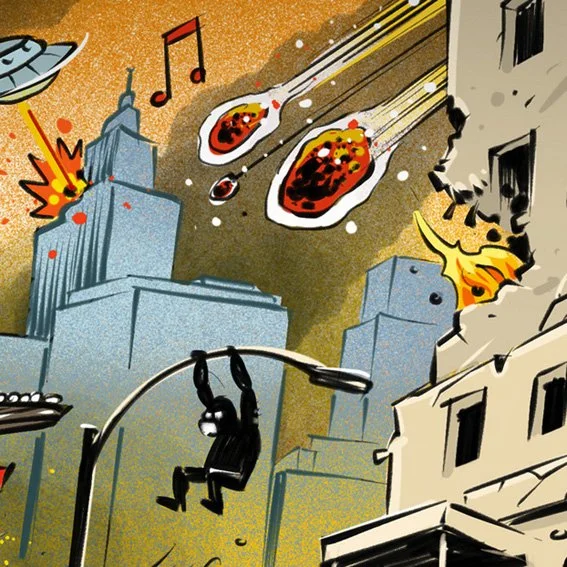 apocalypse1.jpg
