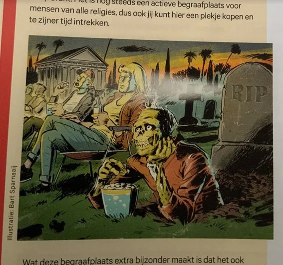 cemetary.jpg