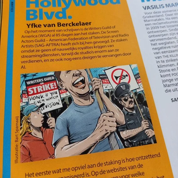strike druk.jpg