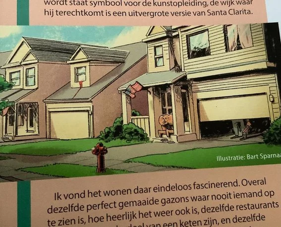 suburb.jpg