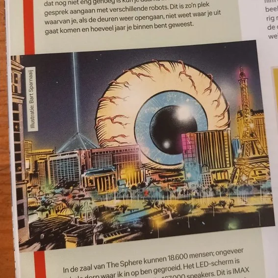 The sphere.jpg