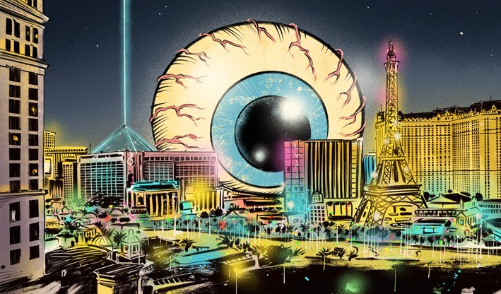 The sphere2.jpg