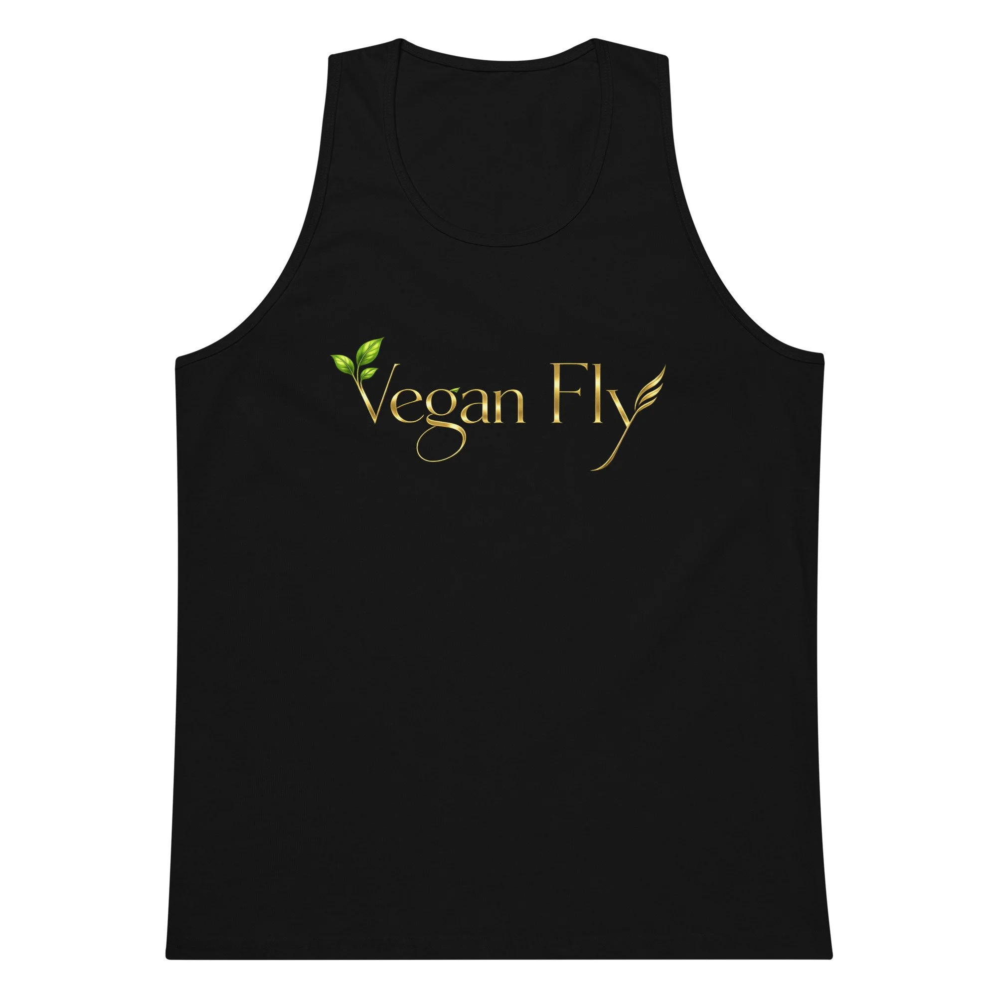 mens-premium-tank-top-black-front-6a29143e0693f.jpg