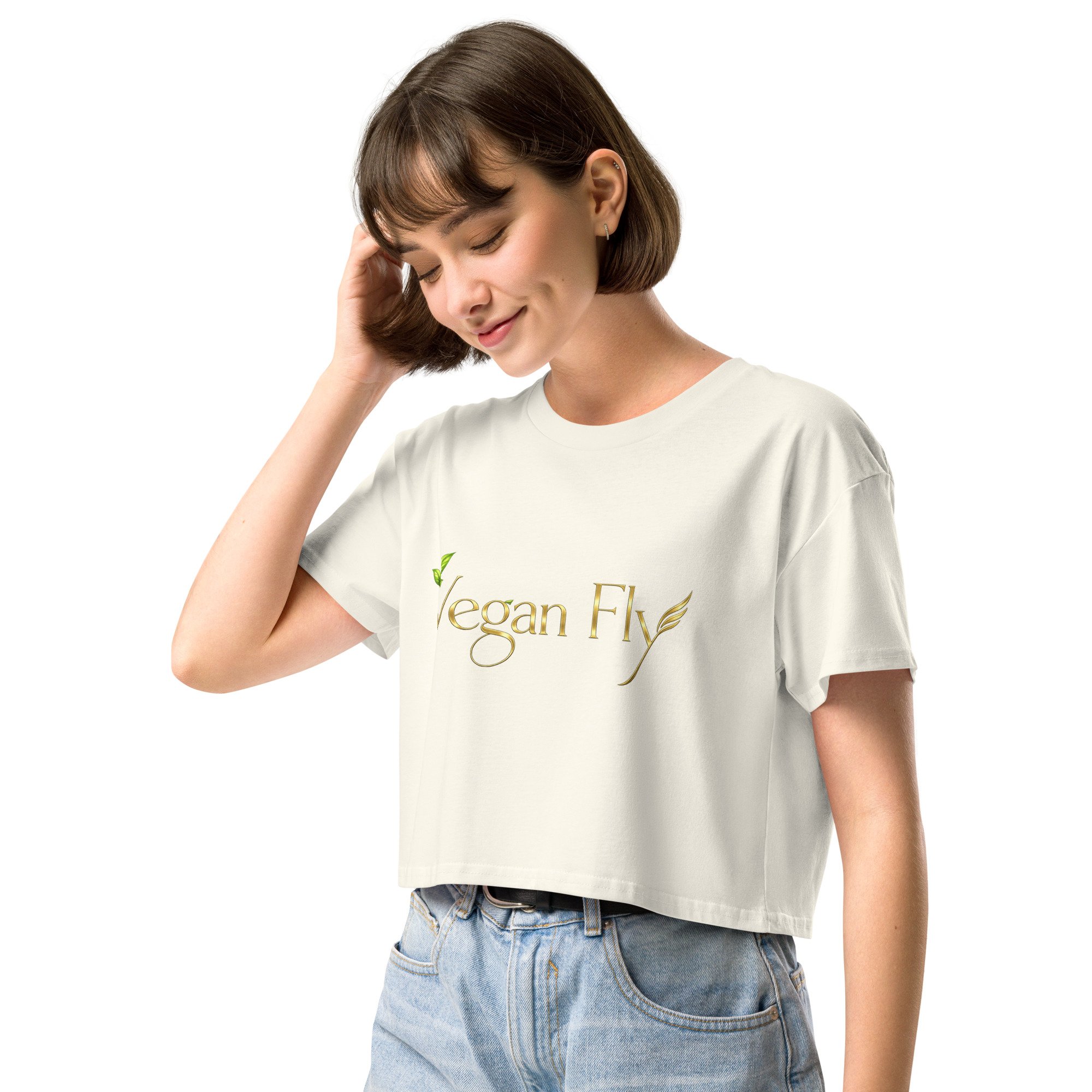womens-crop-top-natural-left-front-6a291898e3186.jpg