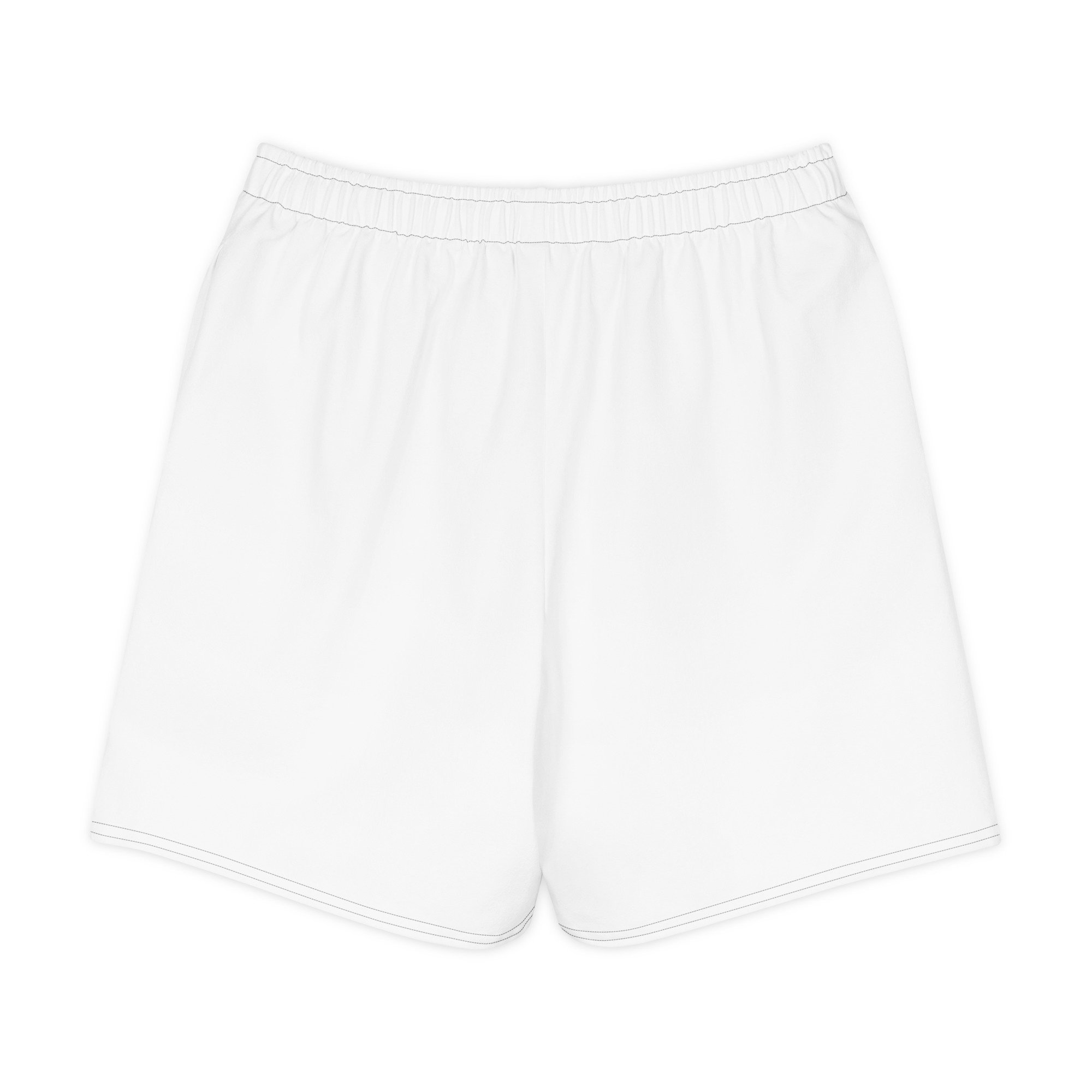 all-over-print-unisex-cotton-long-shorts-white-back-6a291d9dcfdc5.jpg