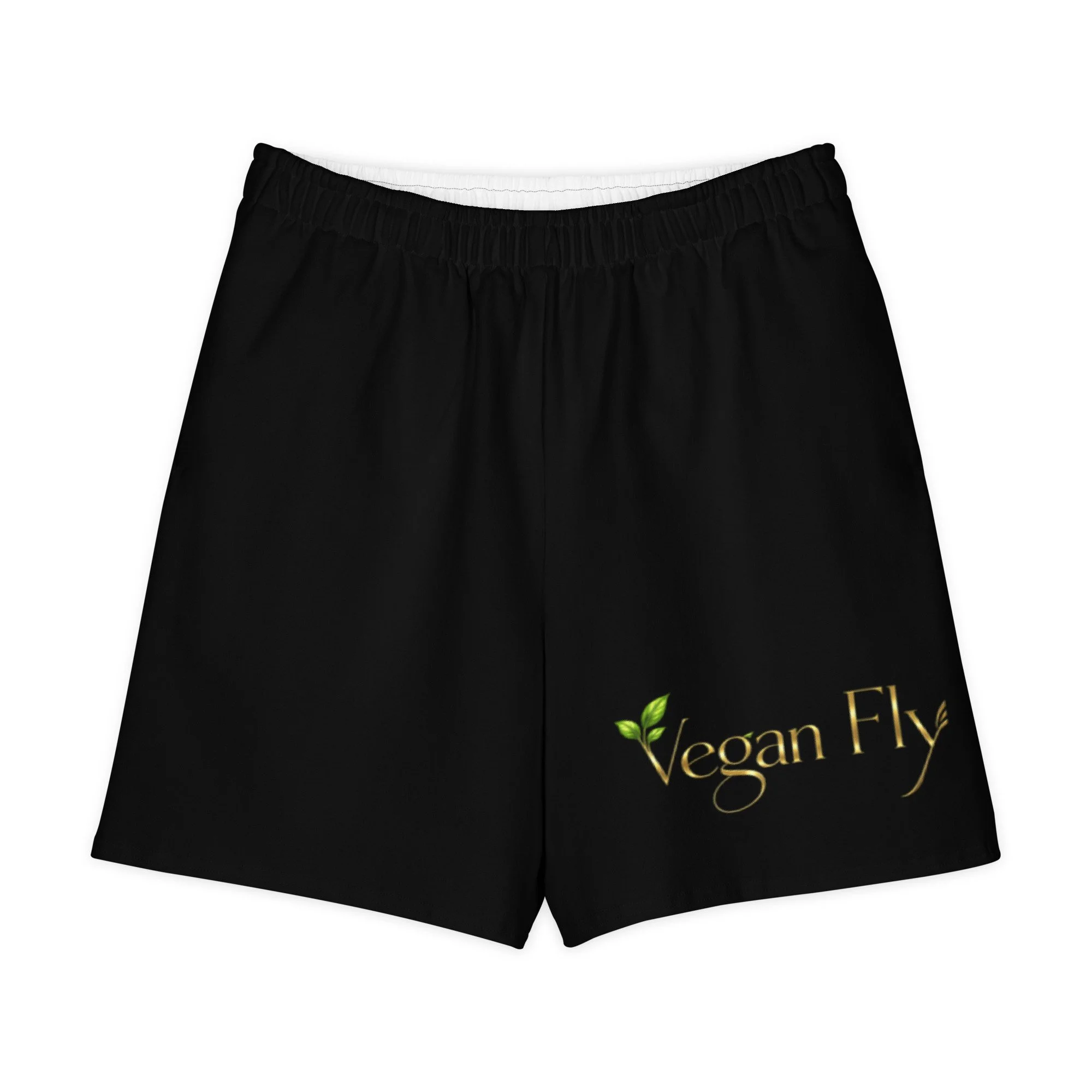 all-over-print-unisex-cotton-long-shorts-white-front-6a291d9dd1164.jpg