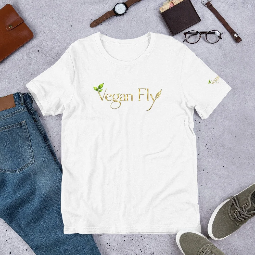 unisex-staple-t-shirt-solid-white-blend-front-6a291ec79a803.jpg