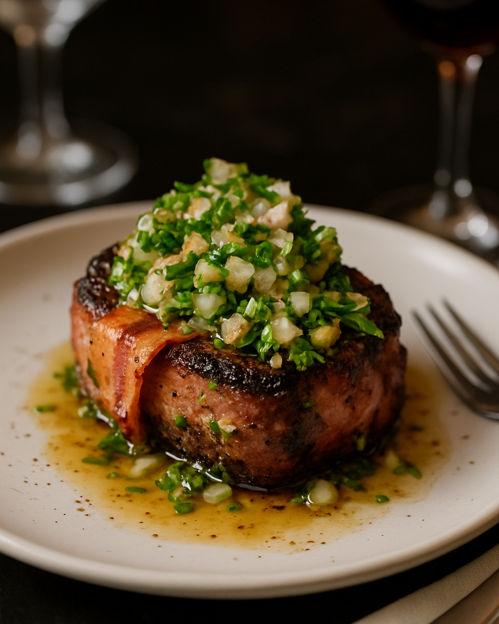 6A350148-974A-4150-B6D5-854C6521B398.png (Copy)