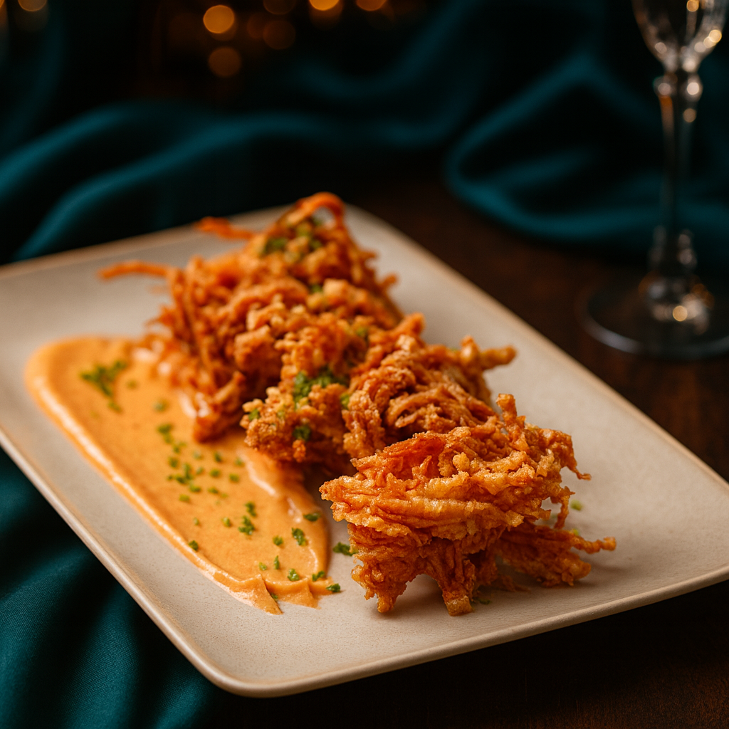 3D1AB853-DA01-4E92-B656-8E07EC4F9BEF.PNG (Copy)