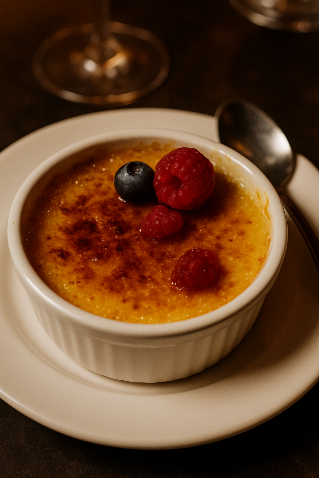 00BEA0CC-180F-4D3C-8AF0-7B37448CB103.PNG (Copy)