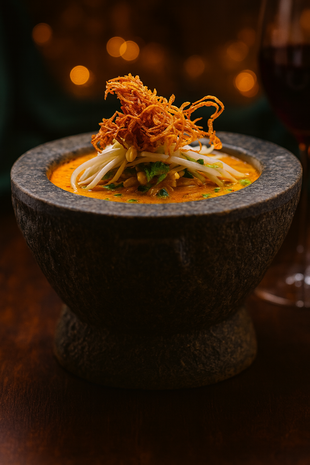 9B2A4763-668F-4980-B89F-91A32A7740E7.PNG (Copy)