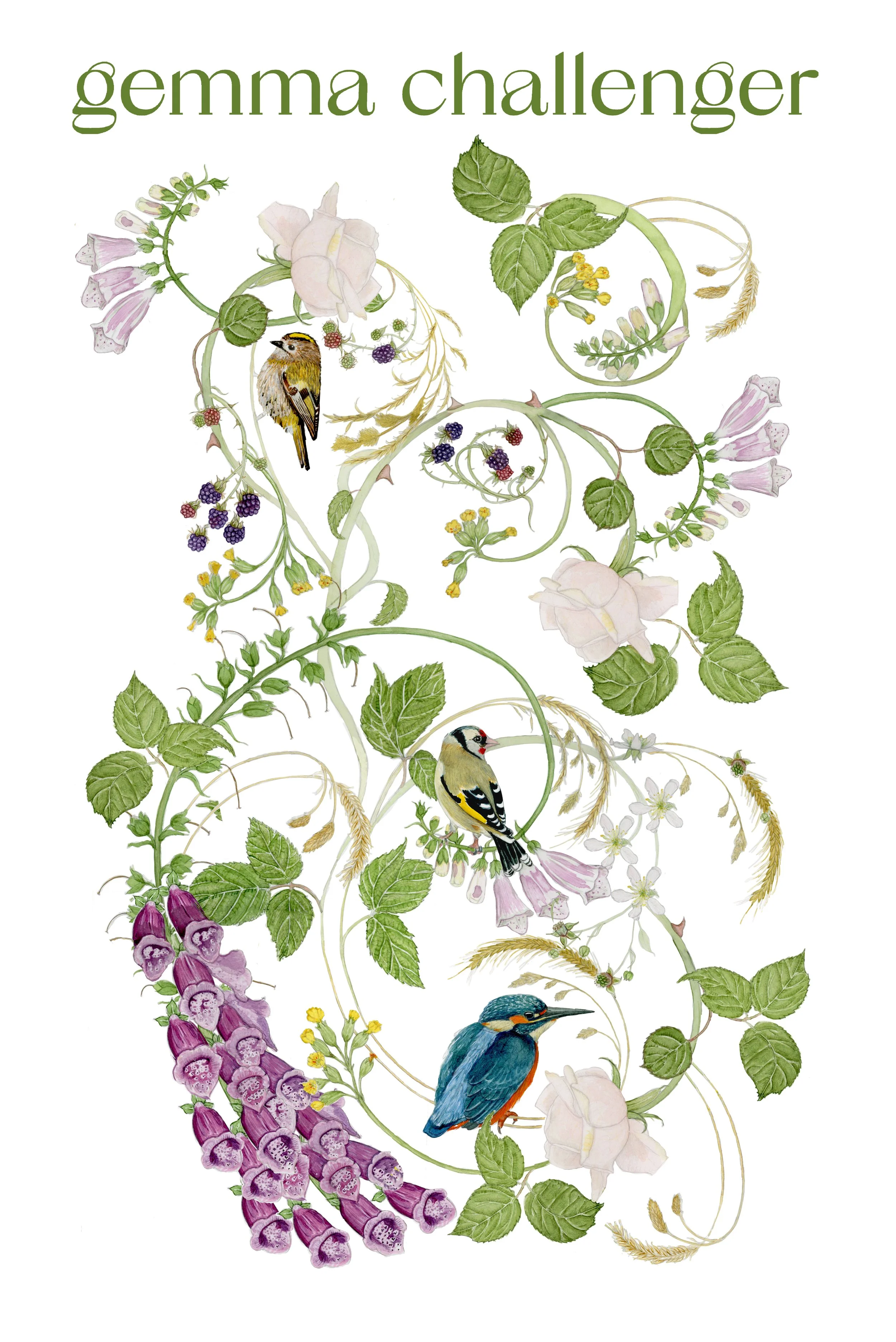 05.10.25_Summer copy.jpg