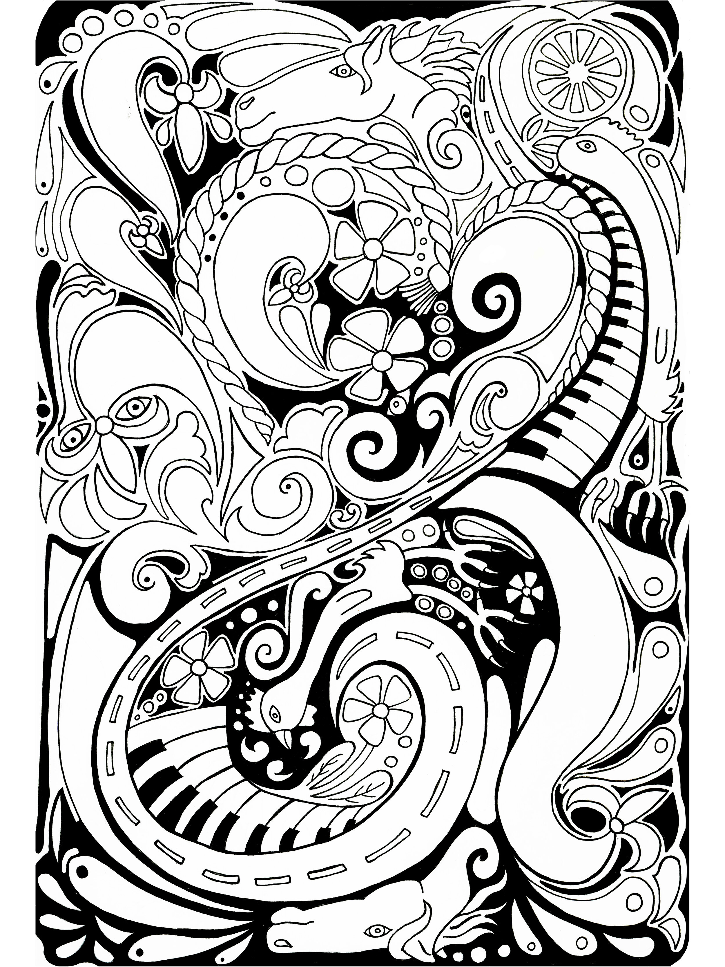 Doodle V2.jpg