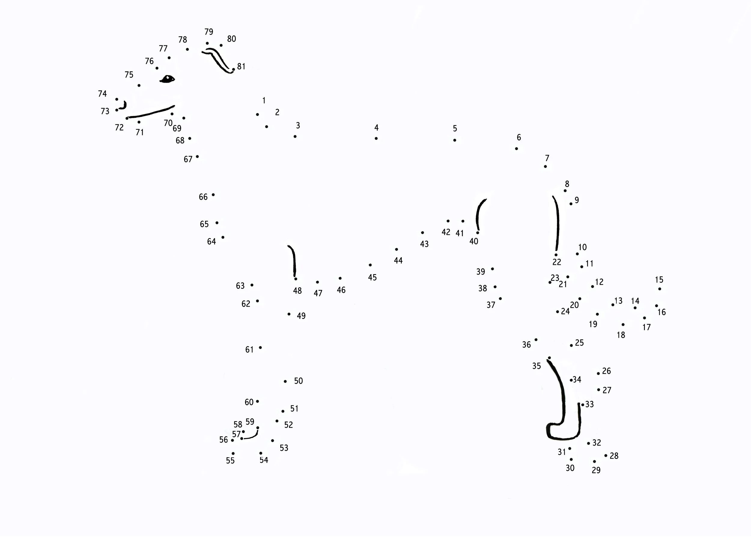 Lurcher V2.jpg
