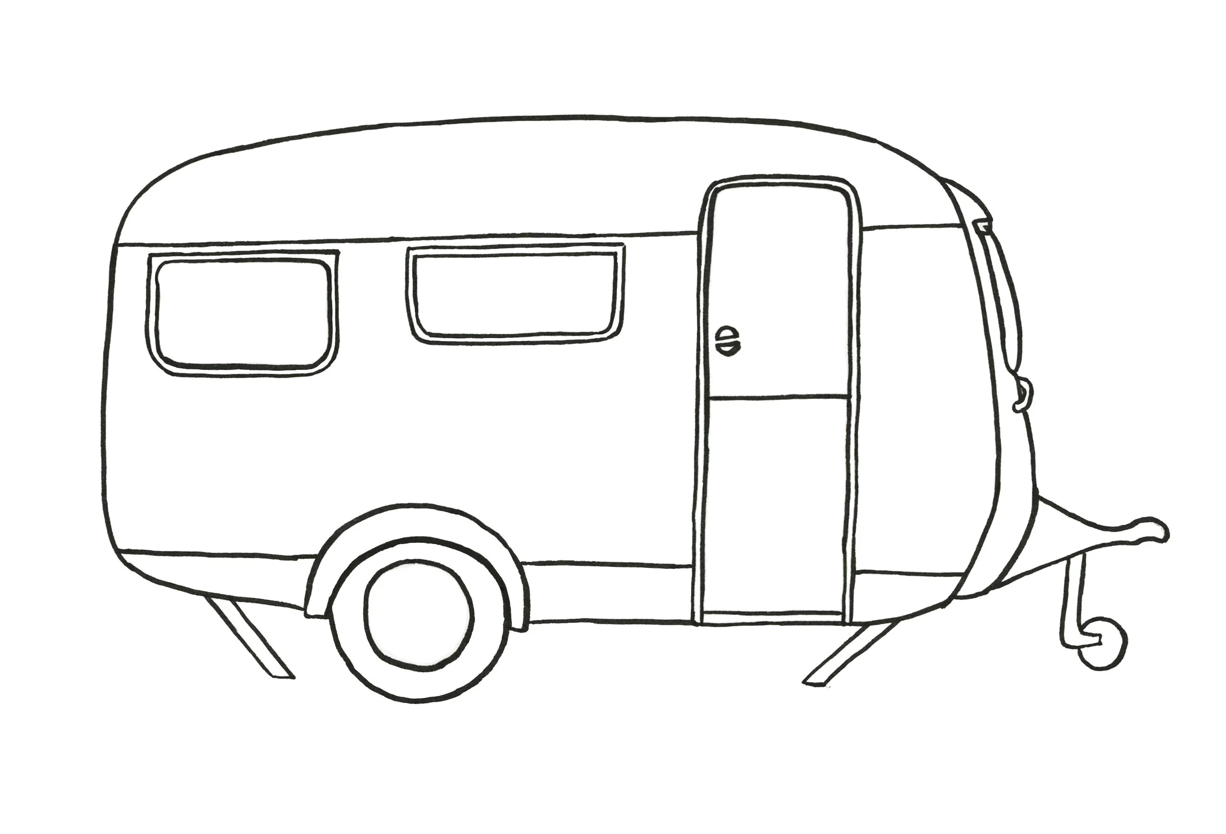 Moden caravan V1.jpg