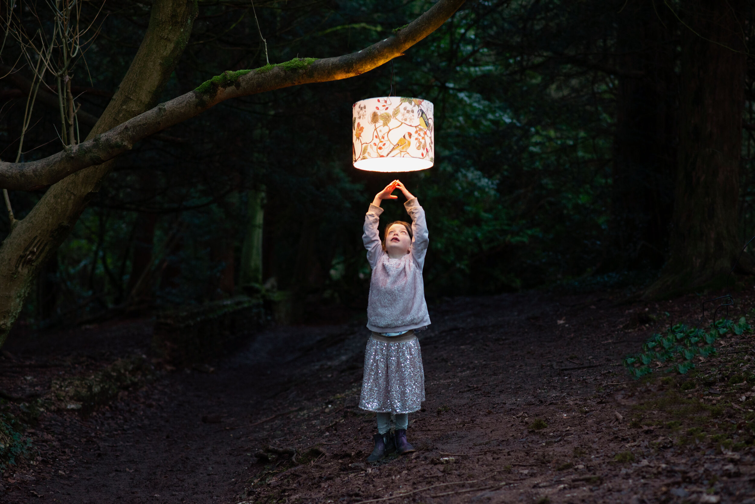 forest gemma-43.jpg