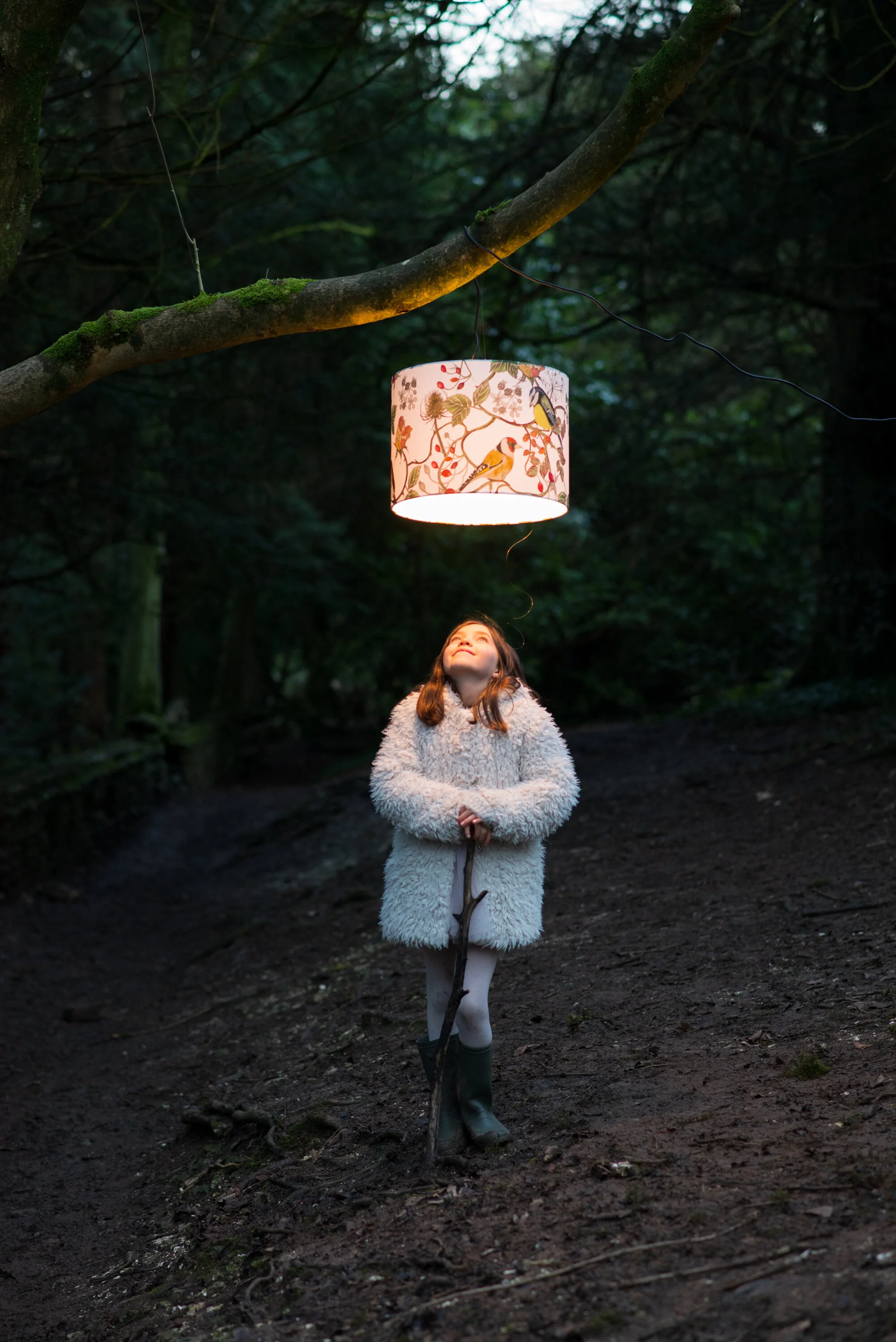 forest gemma-40.jpg