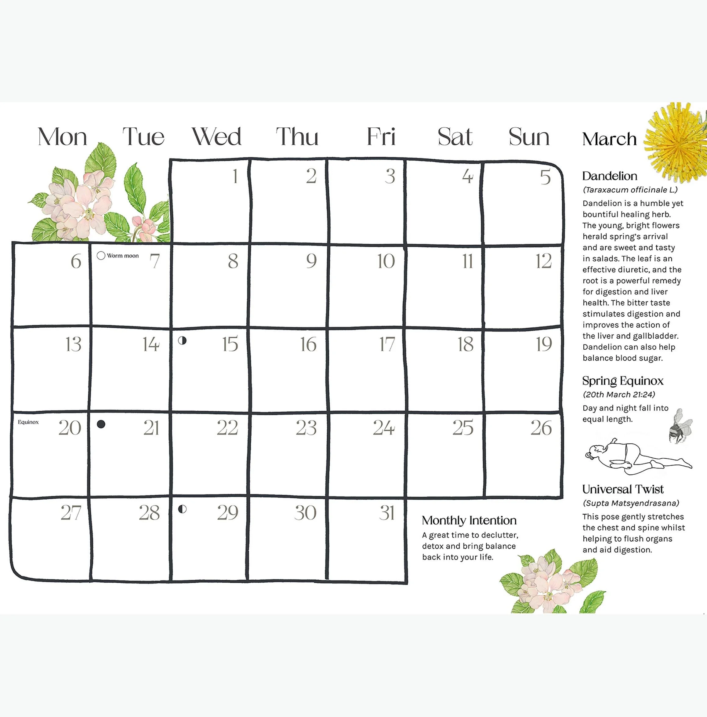 March_date 2023 square.jpg
