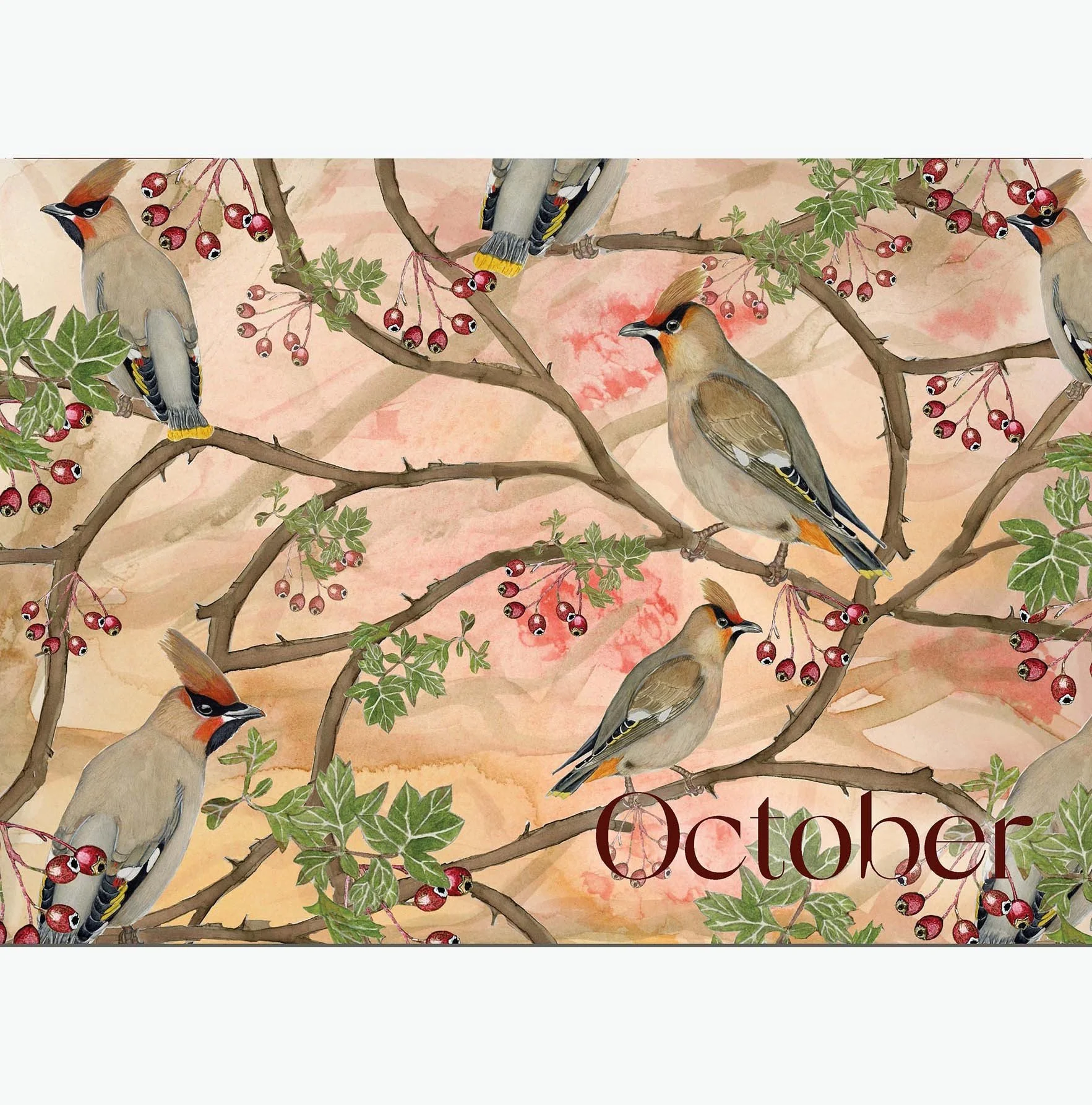 October 2023 square.jpg
