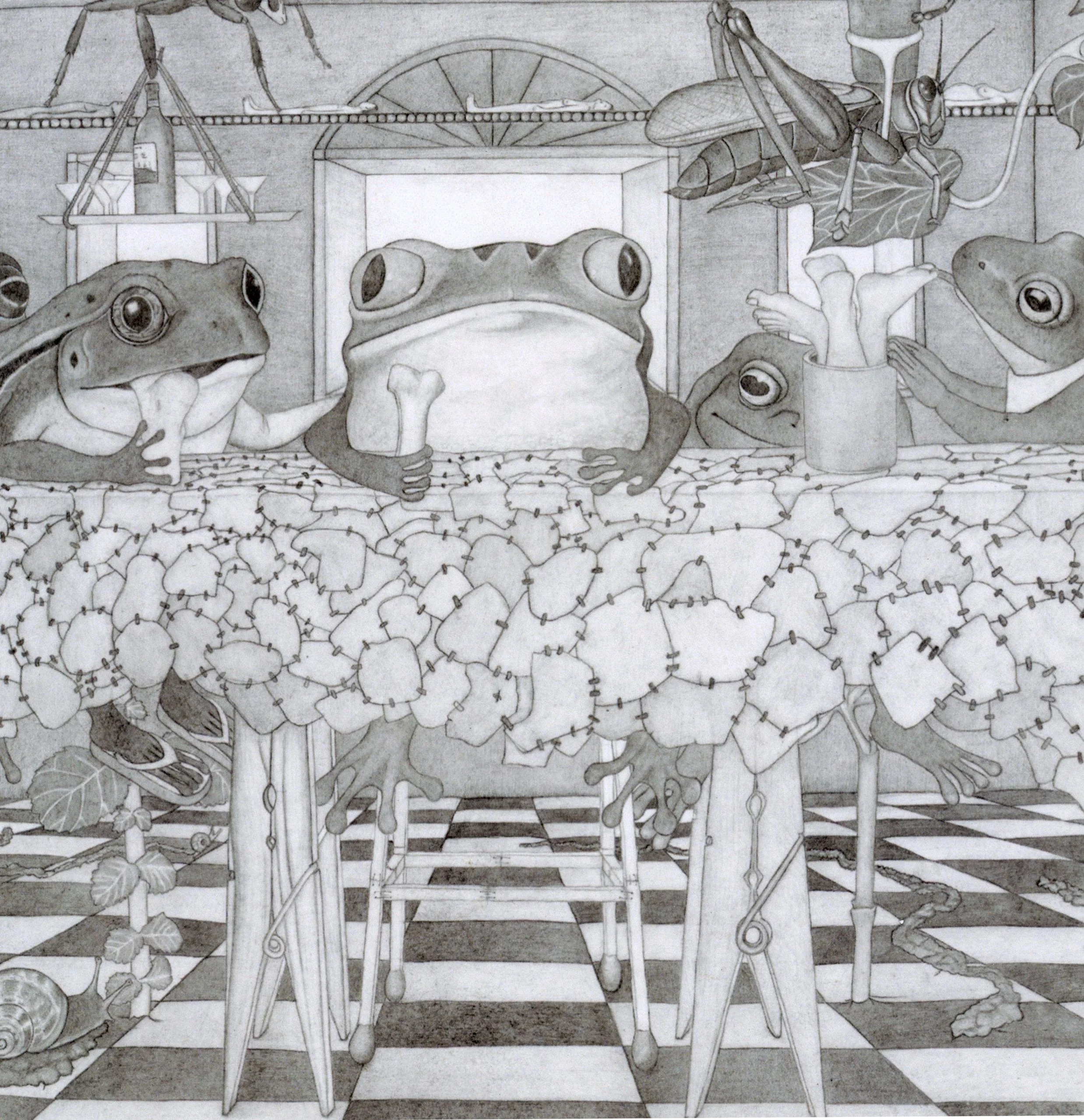 close up last supper.jpg