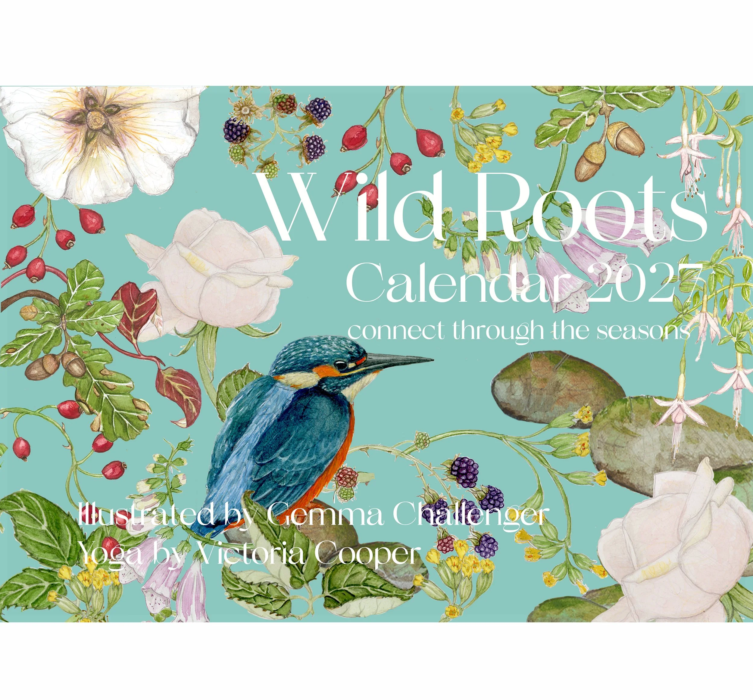 Front cover copy.jpg