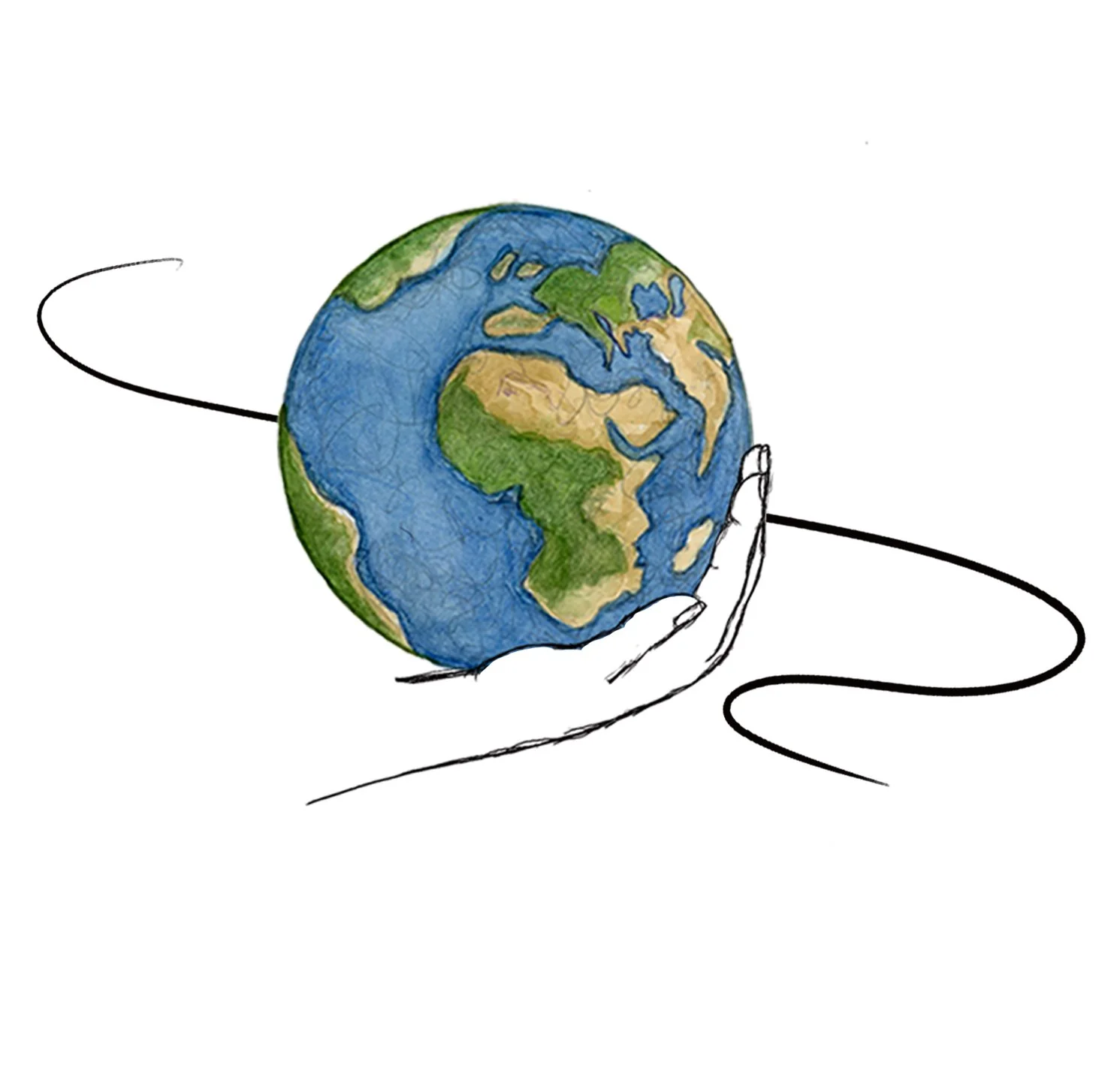 10:07:26 Logo V2. .jpg