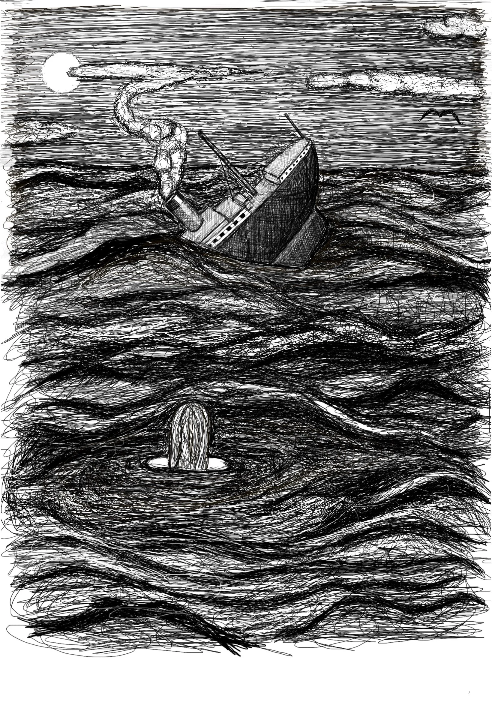 Untitled_Artwork.jpg