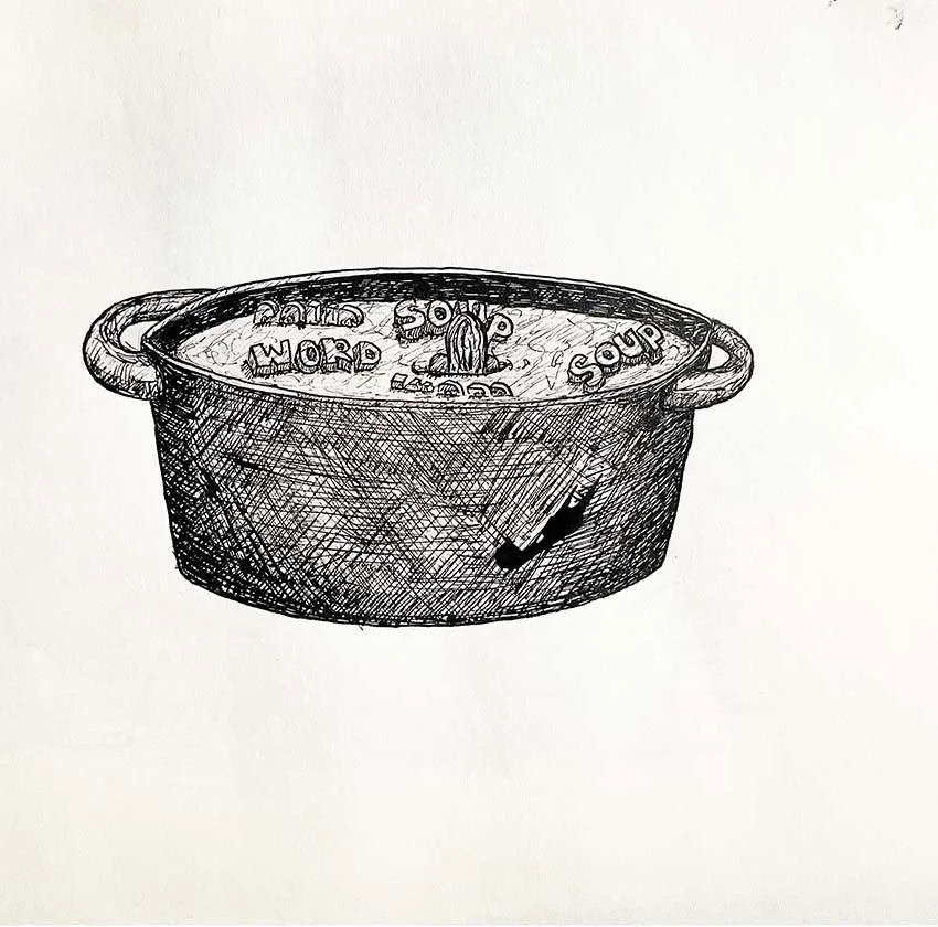 Rumination soup.jpg