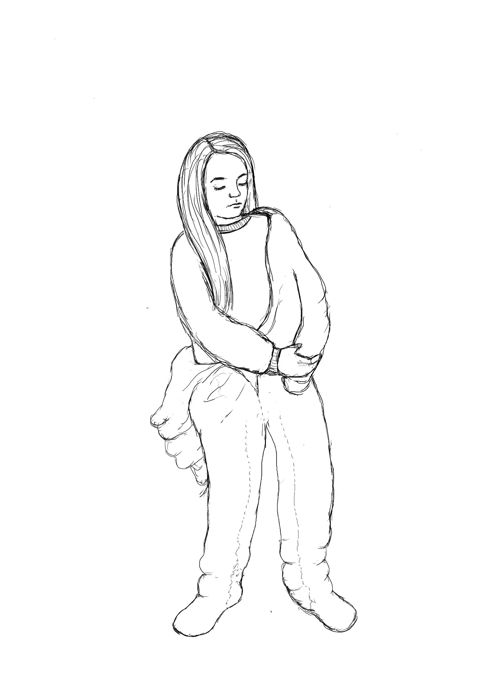 Untitled_Artwork 1.jpg