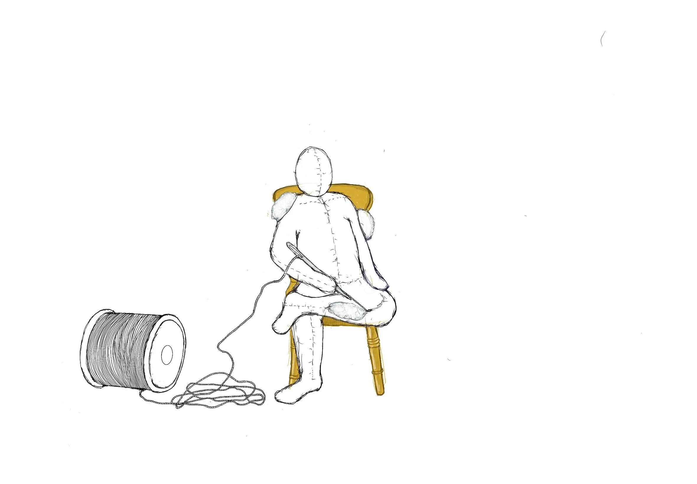 Untitled_Artwork 2.jpg