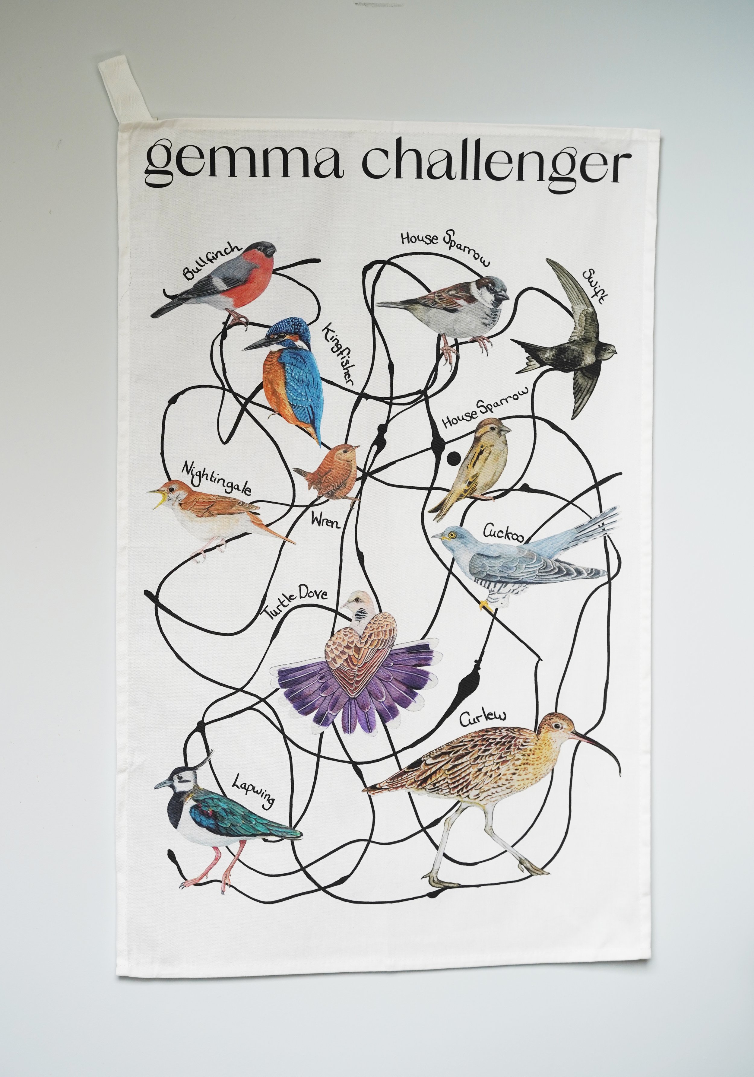 Conservation Status?.jpg