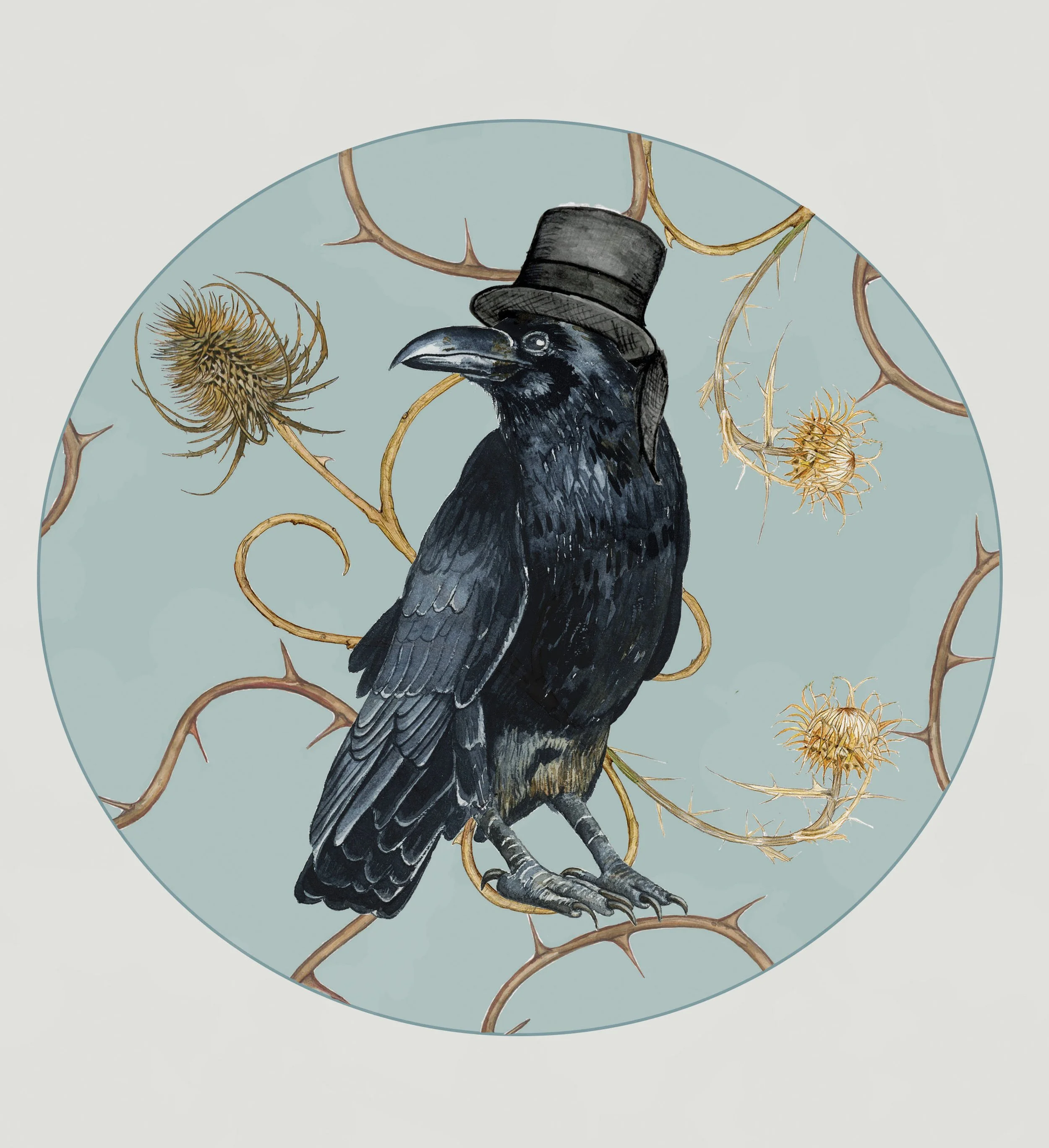 crow with hat watch V2 copy 2.jpg